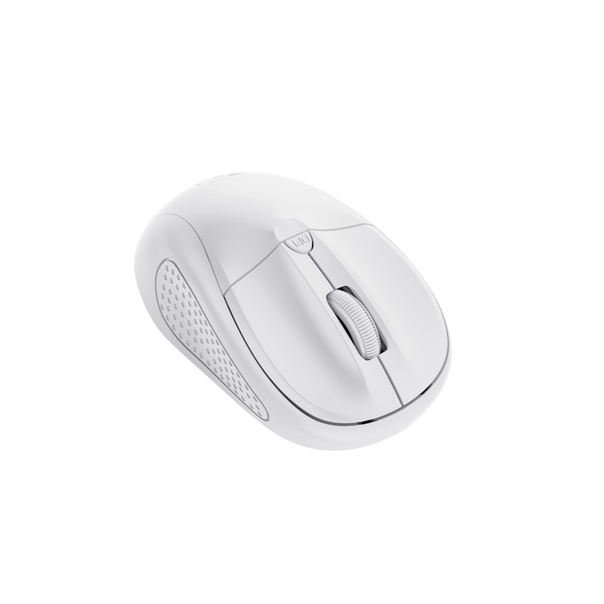 Voir la diapositive 2 : Trust Souris TRUST 24795