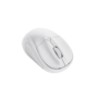 Voir la diapositive 2 : Trust Souris TRUST 24795