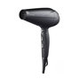 Voir la diapositive 1 : SEVERIN Sèche-cheveux 2300w noir/gris - HT0167