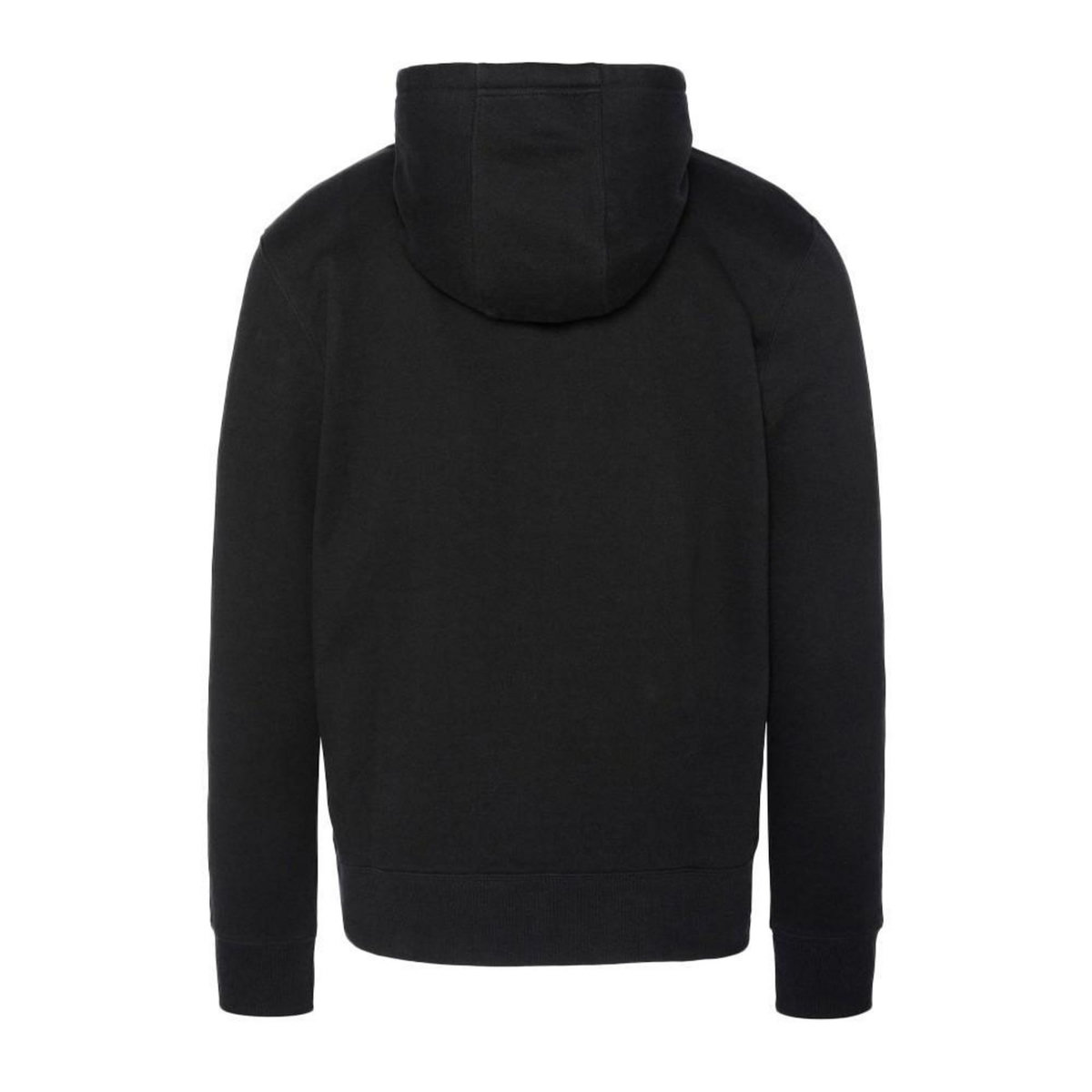 Schott Sweat à capuche  Homme Schott Logo