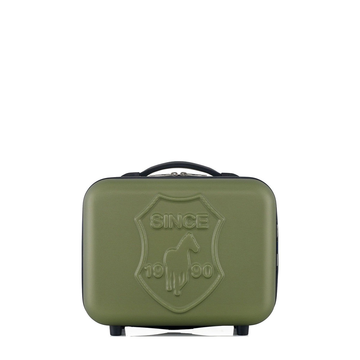 GENTLEMAN FARMER GENTLEMAN FARMER - Vanity DAMON-K 30 cm