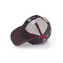 Voir la diapositive 5 : CAPSLAB Casquette adulte One Piece Luffy