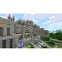 Voir la diapositive 5 : Minecraft Starter Collection PS4