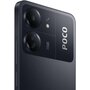 XIAOMI Smartphone Poco C65 Noir 128Go 4G