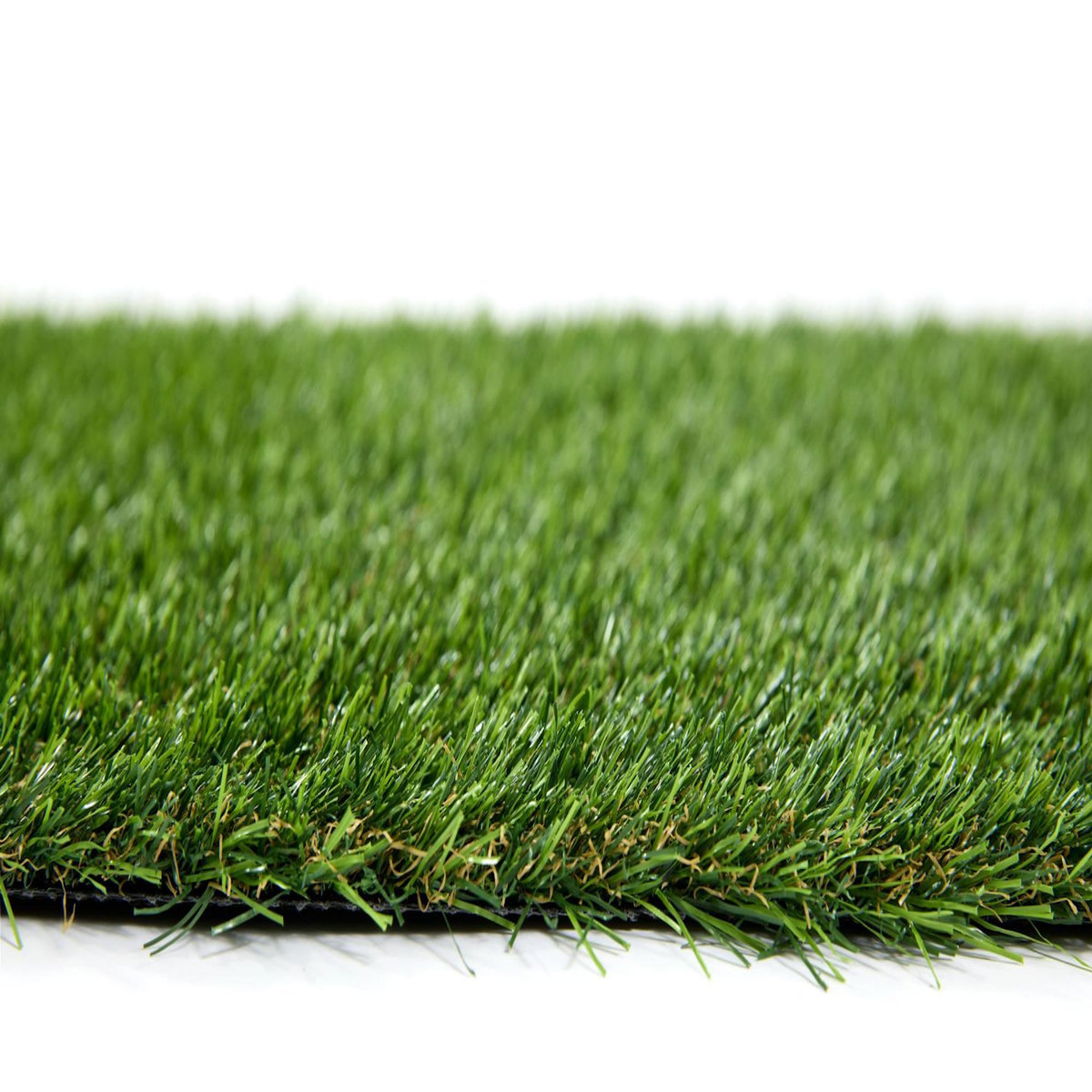 FIFTYGRASS Gazon synthétique Teo - 22 mm - Bobinot de 1m*5m - Jardin / Terasse / Balcon
