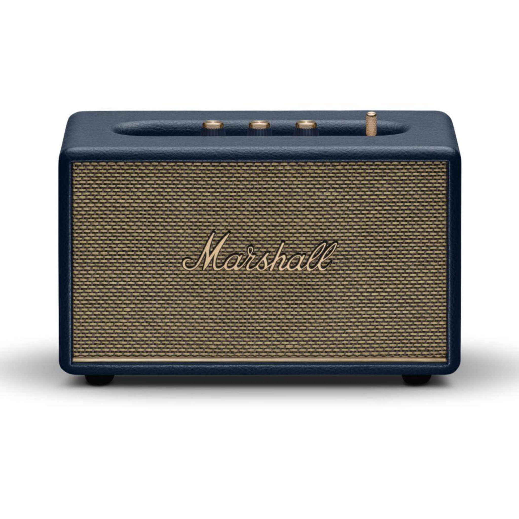 MARSHALL Enceinte résidentielle acton iii midnight