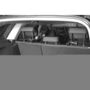 Voir la diapositive 5 : Trixie TRIXIE Grille pare-chien pour voiture Argente et noir