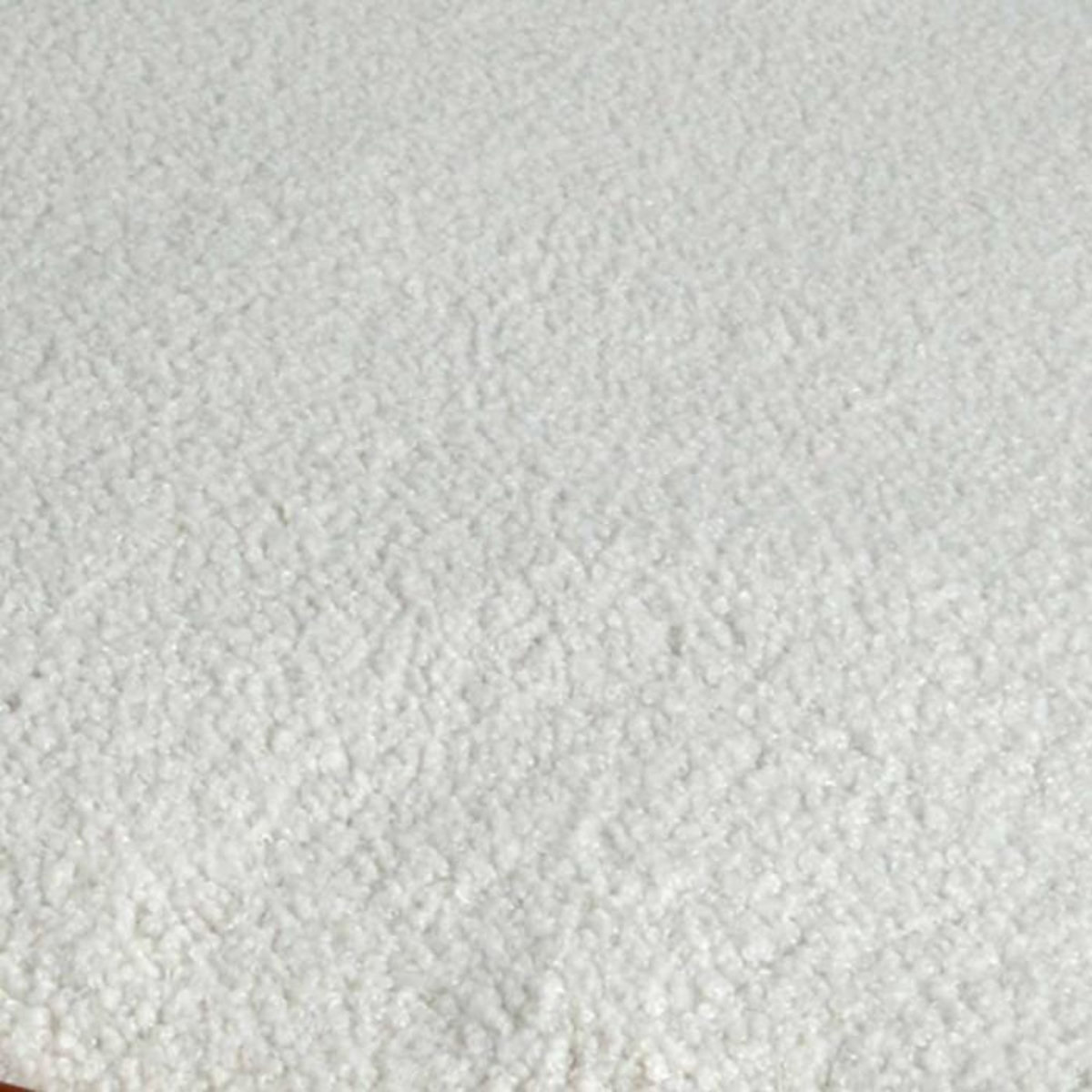 Paris Prix Plaid pour Chien & Chat  Wooly  50x70cm Écru