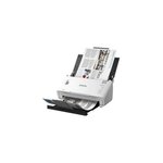 Epson Scanner défilement innovant - EPSON - WorkForce DS-410 - USB 2.0 - 26pages/min