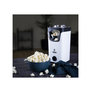 Voir la diapositive 5 : PRINCESS Appareil à pop-corn 1100w blanc - 01.292986.01.001