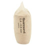 Voir la diapositive 4 : VIDAXL Sable filtrant 25 kg 0,4-0,8 mm