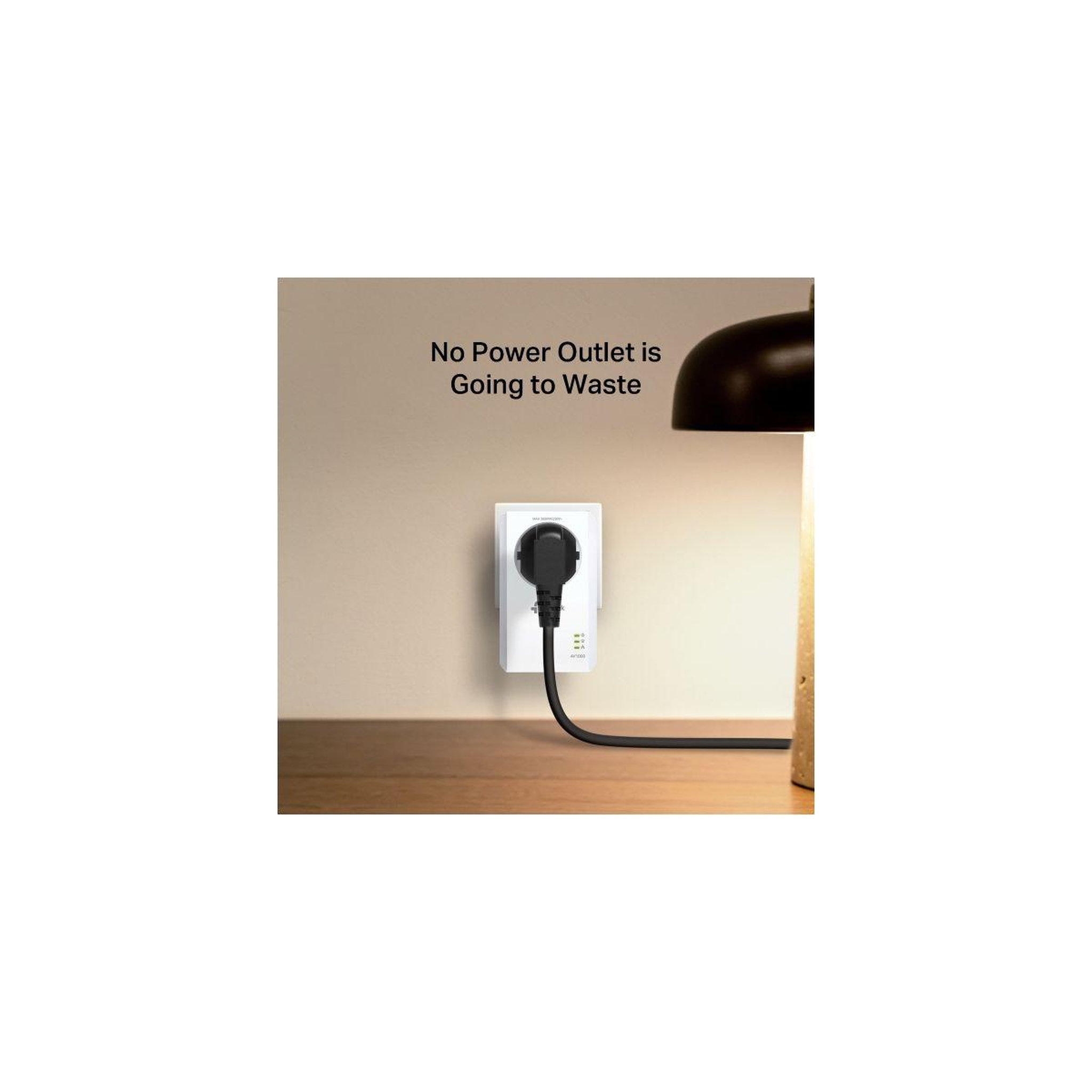 Voir la diapositive 5 : TP-LINK Cpl wifi tl wpa7818 tkit