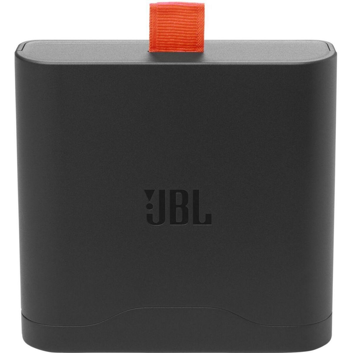 JBL Batterie externe pour partybox club 320 et Xtreme 4