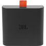 Voir la diapositive 2 : JBL Batterie externe pour partybox club 320 et Xtreme 4
