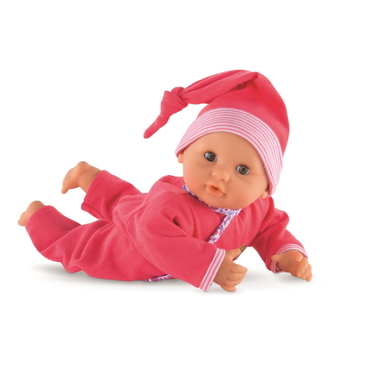 Corolle Mon premier poupon Corolle - Poupon câlin Myrtille 30 cm