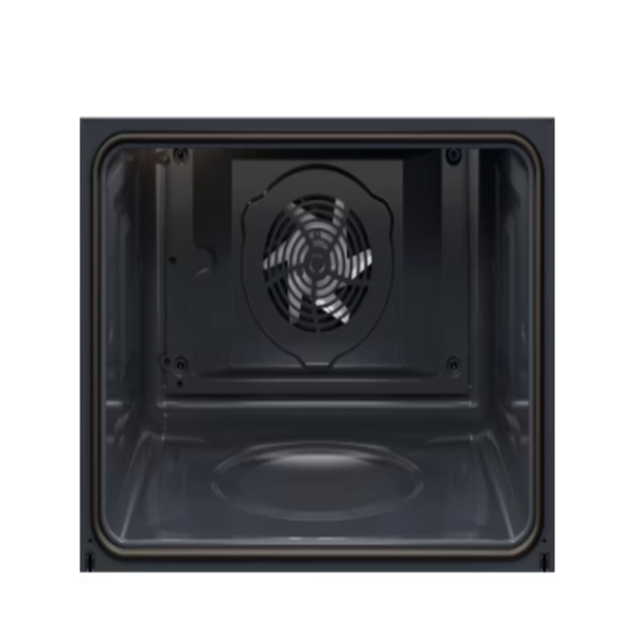 Voir la diapositive 5 : ELECTROLUX Four Electrolux EOE8P39X