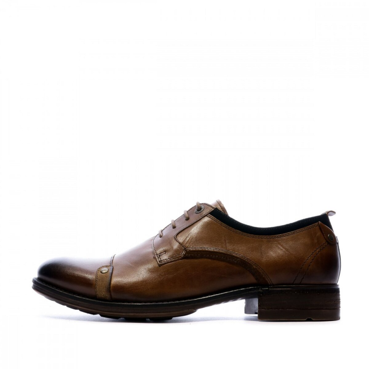 Chaussure de clearance ville homme redskins