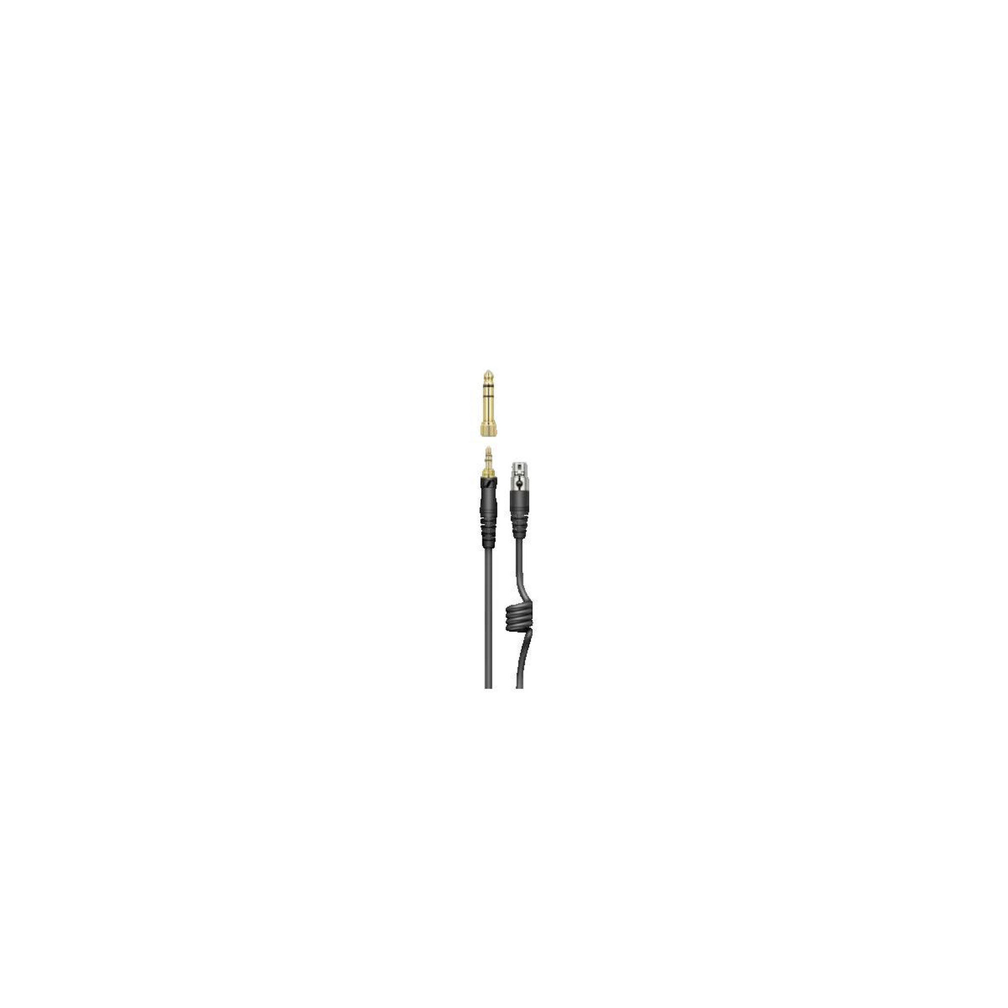 Sennheiser Casque Sennheiser HD 490 Pro