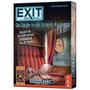 Voir la diapositive 2 : 999 GAMES 999GAMES EXIT - The Dead in the Orient Express