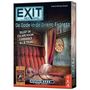 Voir la diapositive 2 : 999 GAMES 999GAMES EXIT - The Dead in the Orient Express
