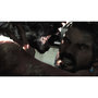 Voir la diapositive 4 : SONY The last of us remastered Playstation hits PS4