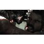 Voir la diapositive 4 : SONY The last of us remastered Playstation hits PS4
