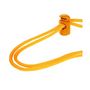 Voir la diapositive 4 : Housse de protection pour salon XL