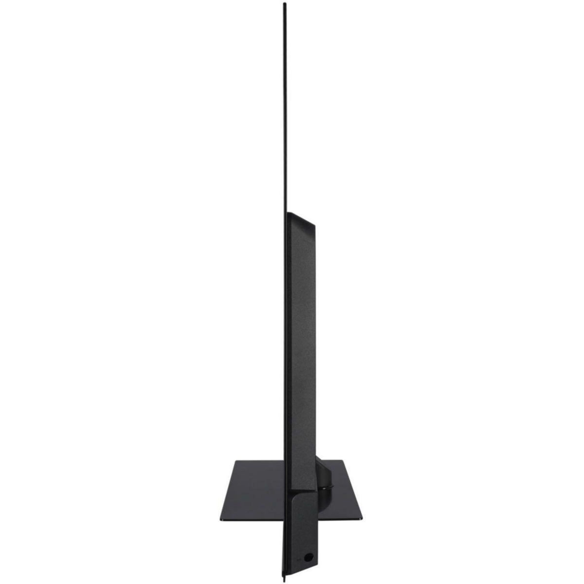 PANASONIC TV OLED TX-42MZ800E