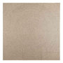 Voir la diapositive 2 : VIDAXL Tapis ZIZUR beige 240x240 cm aspect de jute interieur exterieur