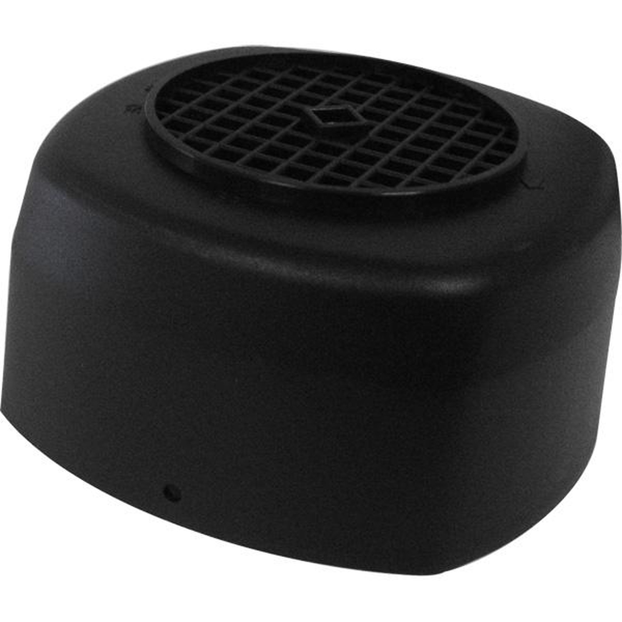 Espa Capot de ventilateur ppe de remplacement pour pompe espa - 10528