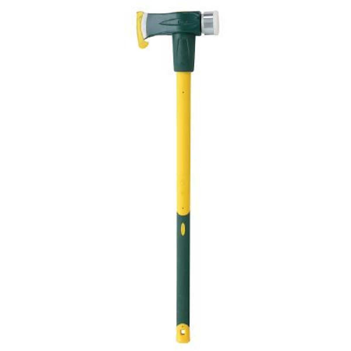 Merlin éclateur Sécuti-T 3kg