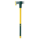 Merlin éclateur Sécuti-T 3kg