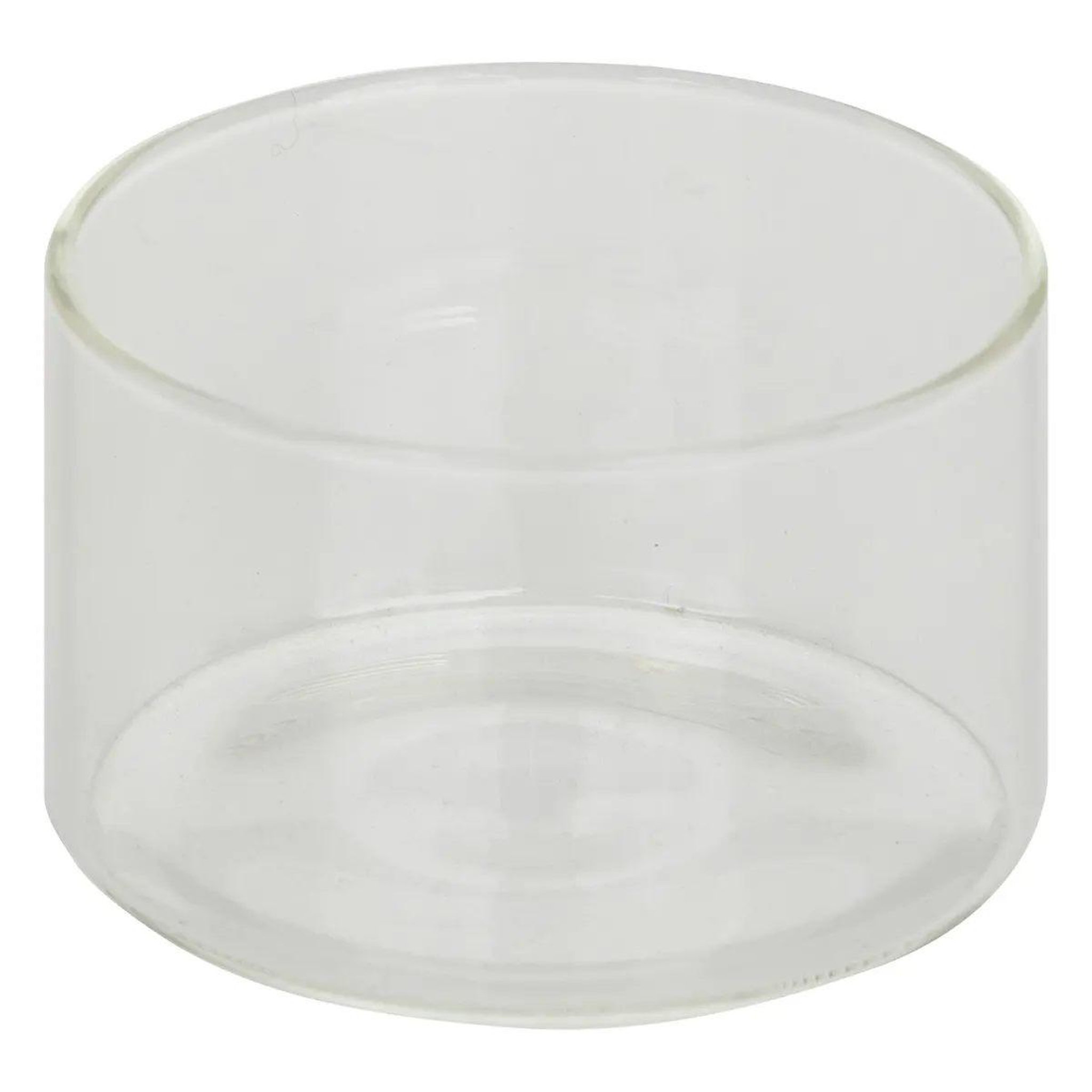Voir la diapositive 2 : SECRET DE GOURMET Service Apéritif 4 Pièces  Automne  30cm Or