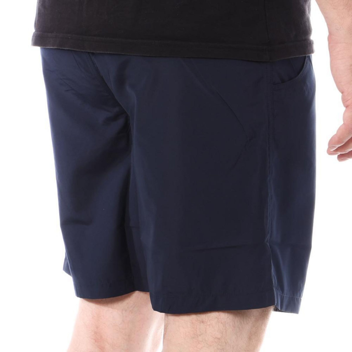 HUNGARIA Short  Homme Hungaria PremiumB