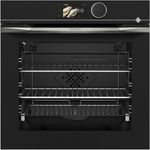 De Dietrich Four encastrable DOP4741X AI Modes