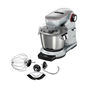 Voir la diapositive 1 : BOSCH Robot multifonctions 5.5l 1500w avec balance - MUM9AX5S00