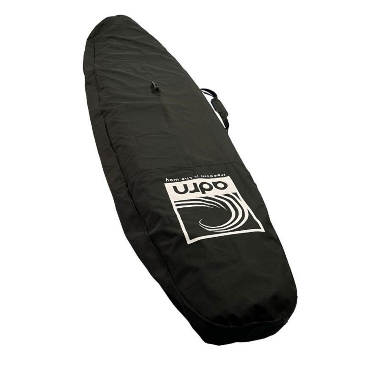ADRENALIN Housse universelle de transport pour Stand Up Paddle - 300 cm