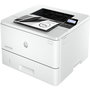 Voir la diapositive 3 : HP HP LaserJet Pro 4002dn Drucker s w Duplex (2Z605F B19)