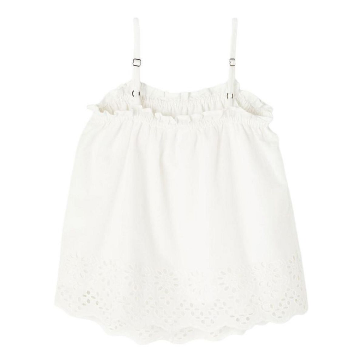 NAME IT Débardeur  Fille Name It Flema