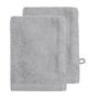 Voir la diapositive 5 : Sensei Maison Ensemble de bain avec tapis 7 pièces STUDIO