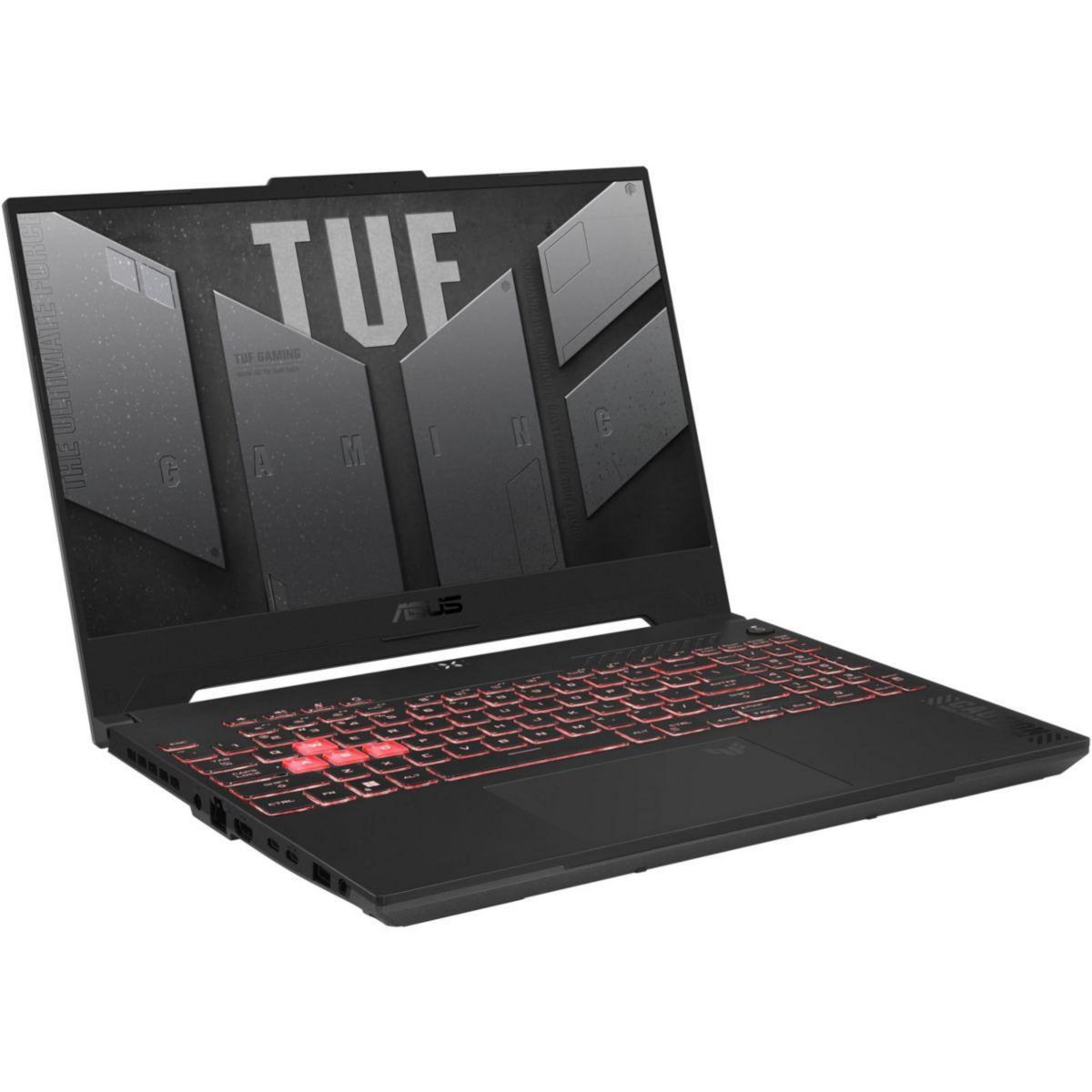 ASUS PC Gamer A15-TUF507UV-DRHQ137W