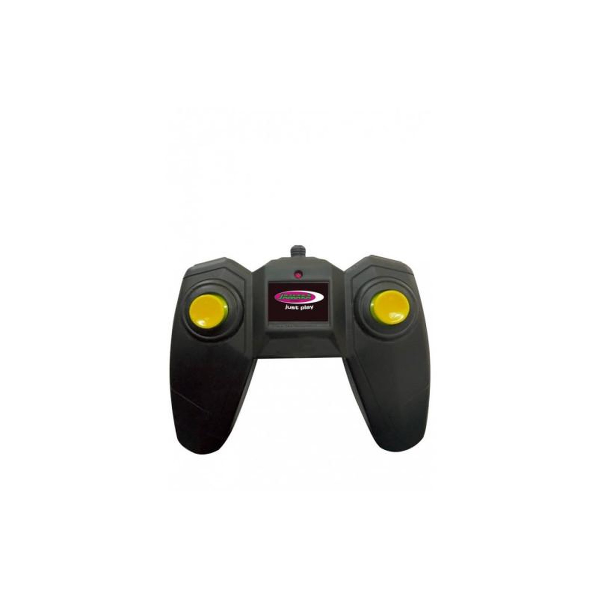 Voir la diapositive 2 : Jamara JAMARA Voiture radiocommandée Shifter Stuntcar 2,4GHz 4WD