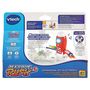 Voir la diapositive 1 : VTECH Marble Rush Expansion Kit electronic Fusée sons et lumières 