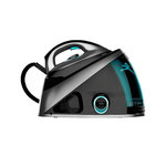 CECOTEC Générateur de vapeur Cecotec Fast&Furious 8040 Absolute blanc