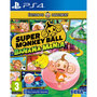 Voir la diapositive 1 : Super Monkey Ball Banana Mania - Launch Edition PS4