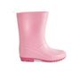 Voir la diapositive 2 : IN EXTENSO Bottes de pluie fille du 24 au 35