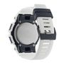 Voir la diapositive 3 : CASIO Montre G-SHOCK - CASIO - Resitante aux chocs - Multifonctions - Blanc