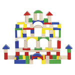 Goki GOKI Jeu de construction 1