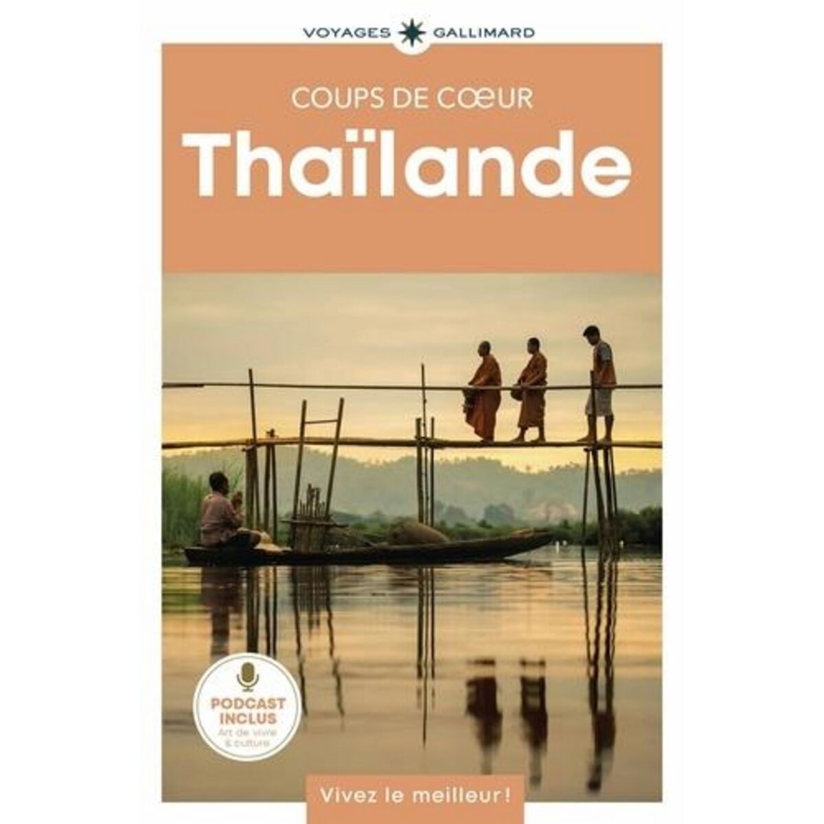 THAILANDE, Sawangkamol Arkanae