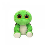 Ty Beanie boo s Medium - Turbo la tortue